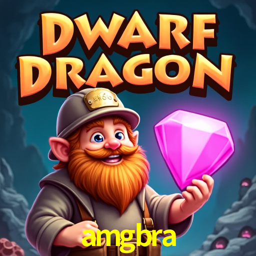 A Emoção da Loteria na amgbra: Uma Chance de Mudança de Vida