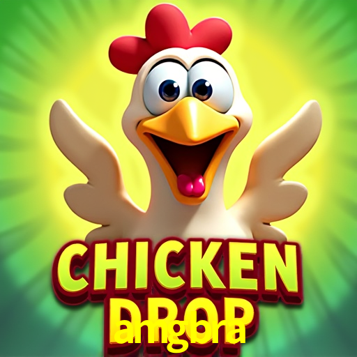 A Revolução dos Jogos Mobile: Diversão na Palma da Mão