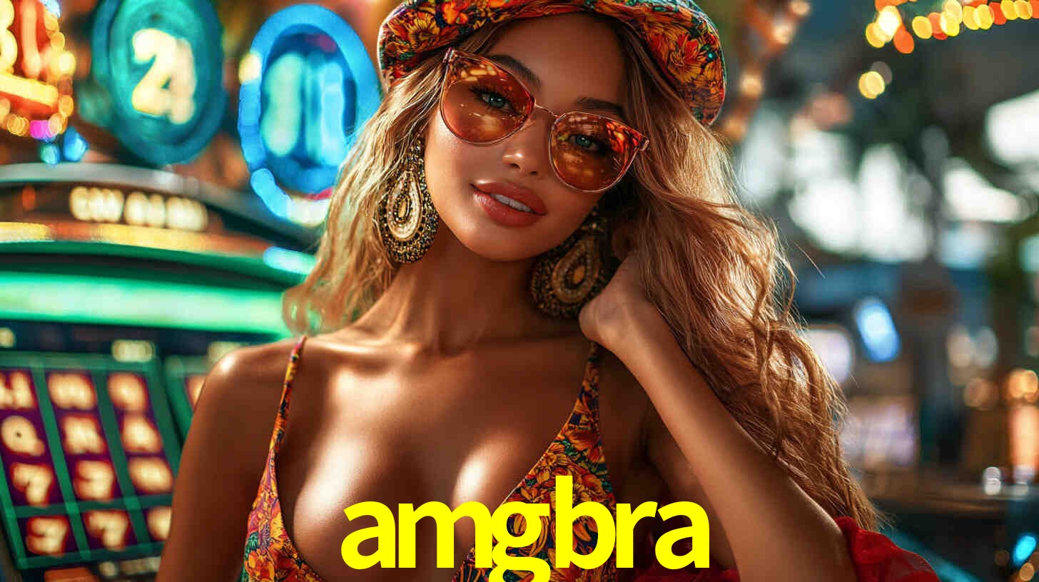 Player Reviews amgbra