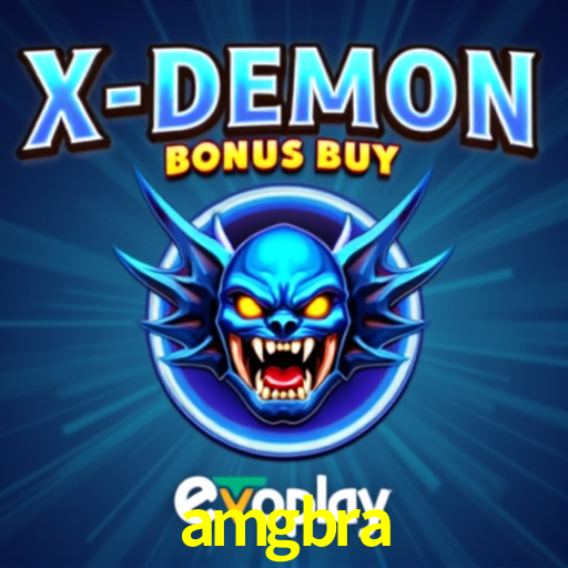 A Popularidade dos Caça-Níqueis no amgbra