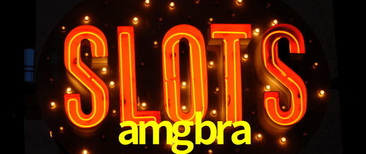 Crash Games Statistics amgbra