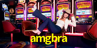 amgbra bet