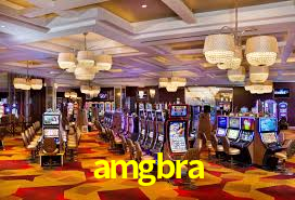 amgbra,amgbra bet