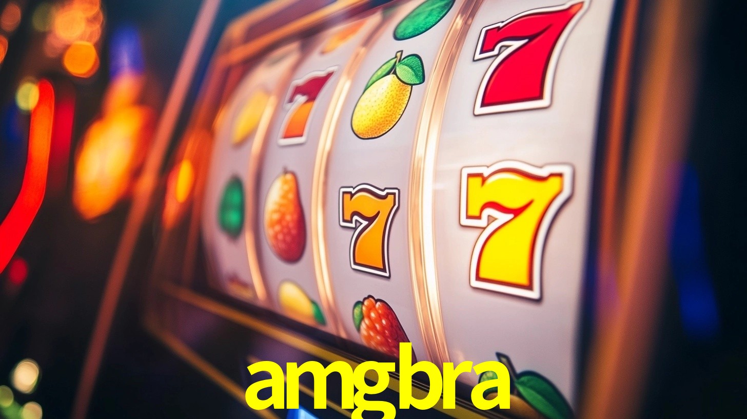 Gates of Olympus amgbra