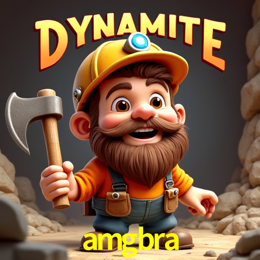 Inovações de Jogos na amgbra: O Futuro das Experiências Interativas