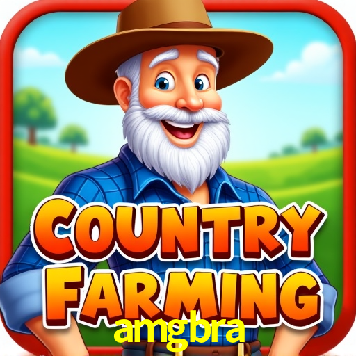 Weekend Specials amgbra