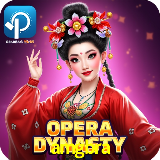 Descubra a Essência do amgbra: Nossa História e Compromissos