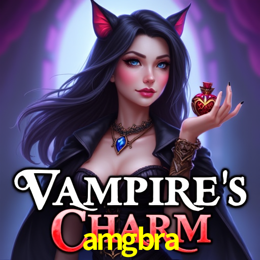 A Experiência Imersiva dos Cassinos Ao Vivo no amgbra