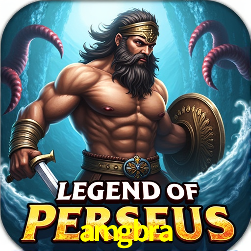 A Ascensão dos Esportes Eletrônicos: Um Novo Paradigma no Entretenimento