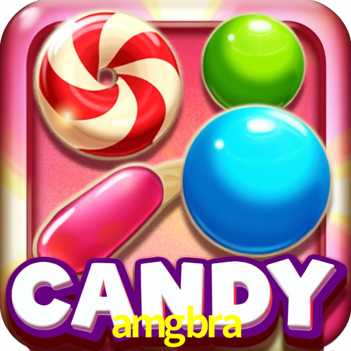 Explorando a Categoria de Eventos em Apostas na amgbra