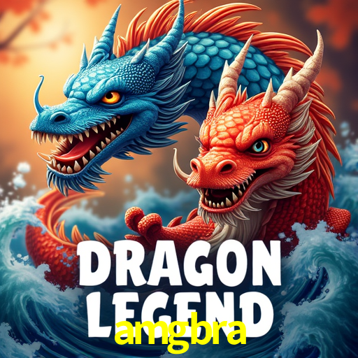 Exclusive Offers amgbra