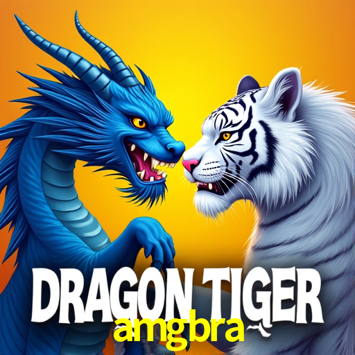 Descubra o Mundo do Cassino Online com amgbra