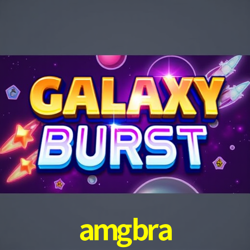 Inovações de Jogos na amgbra: O Futuro das Experiências Interativas