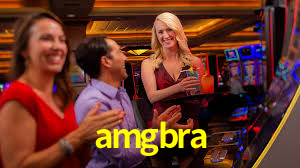 amgbra