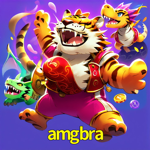 amgbra